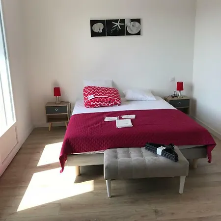 O' Li Douillet Les Épesses