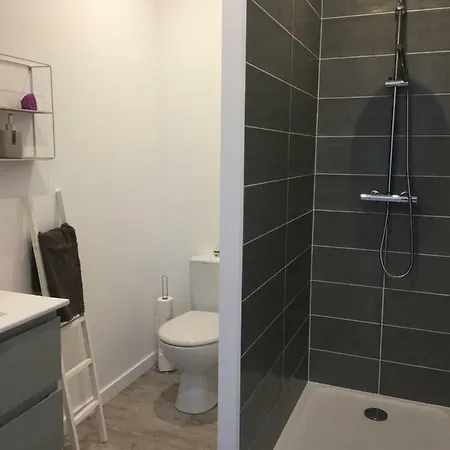 O' Li Douillet Les Épesses