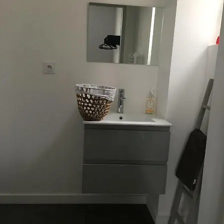 O' Li Douillet Casa vacanze *