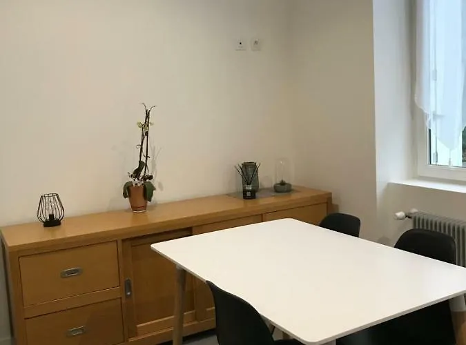 O' Li Douillet * Les Épesses